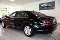 Mercedes-Benz S 600 Lunga V12 TAGLIANDI MERCEDES Noir - thumbnail 6