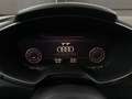 Audi TT 45 2.0 TFSI quattro s-tronic Grau - thumbnail 15