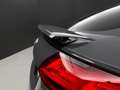 Audi TT 45 2.0 TFSI quattro s-tronic Grau - thumbnail 5