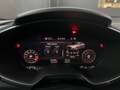 Audi TT 45 2.0 TFSI quattro s-tronic Grau - thumbnail 42