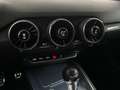 Audi TT 45 2.0 TFSI quattro s-tronic Grau - thumbnail 25