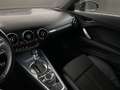 Audi TT 45 2.0 TFSI quattro s-tronic Grau - thumbnail 24