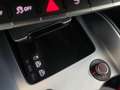 Audi TT 45 2.0 TFSI quattro s-tronic Grau - thumbnail 29