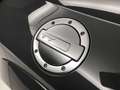Audi TT 45 2.0 TFSI quattro s-tronic Grau - thumbnail 20