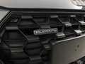 Audi TT 45 2.0 TFSI quattro s-tronic Grau - thumbnail 18