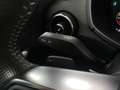 Audi TT 45 2.0 TFSI quattro s-tronic Grau - thumbnail 32