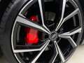 Audi TT 45 2.0 TFSI quattro s-tronic Grau - thumbnail 17