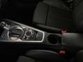 Audi TT 45 2.0 TFSI quattro s-tronic Grau - thumbnail 30