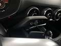 Audi TT 45 2.0 TFSI quattro s-tronic Grau - thumbnail 33