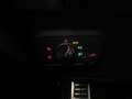 Audi TT 45 2.0 TFSI quattro s-tronic Grau - thumbnail 31