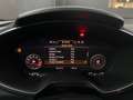 Audi TT 45 2.0 TFSI quattro s-tronic Grau - thumbnail 49