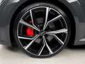 Audi TT 45 2.0 TFSI quattro s-tronic Grau - thumbnail 16