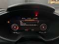 Audi TT 45 2.0 TFSI quattro s-tronic Grau - thumbnail 48