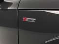 Audi TT 45 2.0 TFSI quattro s-tronic Grau - thumbnail 19