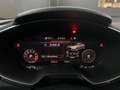 Audi TT 45 2.0 TFSI quattro s-tronic Grau - thumbnail 43