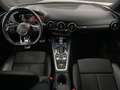 Audi TT 45 2.0 TFSI quattro s-tronic Grau - thumbnail 11
