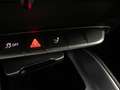 Audi TT 45 2.0 TFSI quattro s-tronic Grau - thumbnail 28