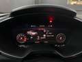 Audi TT 45 2.0 TFSI quattro s-tronic Grau - thumbnail 37