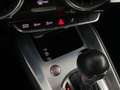 Audi TT 45 2.0 TFSI quattro s-tronic Grau - thumbnail 27