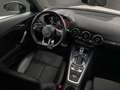 Audi TT 45 2.0 TFSI quattro s-tronic Grau - thumbnail 12