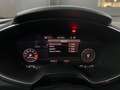 Audi TT 45 2.0 TFSI quattro s-tronic Grau - thumbnail 45