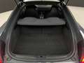 Audi TT 45 2.0 TFSI quattro s-tronic Grau - thumbnail 8