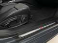 Audi TT 45 2.0 TFSI quattro s-tronic Grau - thumbnail 22