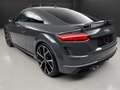 Audi TT 45 2.0 TFSI quattro s-tronic Grau - thumbnail 7