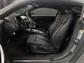 Audi TT 45 2.0 TFSI quattro s-tronic Grau - thumbnail 9