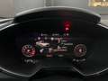 Audi TT 45 2.0 TFSI quattro s-tronic Grau - thumbnail 38