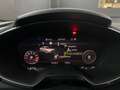 Audi TT 45 2.0 TFSI quattro s-tronic Grau - thumbnail 39