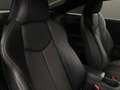 Audi TT 45 2.0 TFSI quattro s-tronic Grau - thumbnail 23