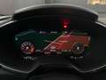 Audi TT 45 2.0 TFSI quattro s-tronic Grau - thumbnail 14