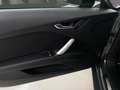 Audi TT 45 2.0 TFSI quattro s-tronic Grau - thumbnail 34