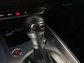 Audi TT 45 2.0 TFSI quattro s-tronic Grau - thumbnail 35