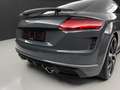 Audi TT 45 2.0 TFSI quattro s-tronic Grau - thumbnail 6