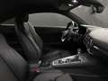 Audi TT 45 2.0 TFSI quattro s-tronic Grau - thumbnail 21