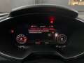 Audi TT 45 2.0 TFSI quattro s-tronic Grau - thumbnail 46