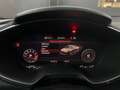 Audi TT 45 2.0 TFSI quattro s-tronic Grau - thumbnail 44