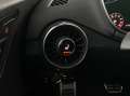 Audi TT 45 2.0 TFSI quattro s-tronic Grau - thumbnail 26