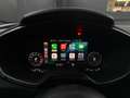 Audi TT 45 2.0 TFSI quattro s-tronic Grau - thumbnail 36