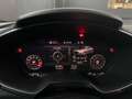 Audi TT 45 2.0 TFSI quattro s-tronic Grau - thumbnail 41
