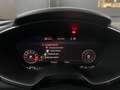 Audi TT 45 2.0 TFSI quattro s-tronic Grau - thumbnail 40