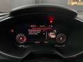 Audi TT 45 2.0 TFSI quattro s-tronic Grau - thumbnail 47