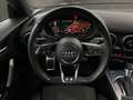 Audi TT 45 2.0 TFSI quattro s-tronic Grau - thumbnail 13