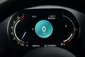 MINI Cooper S Countryman AUT ALL4 / SPORTSEATS / CAMERA / LED / CARPLAY Argent - thumbnail 14