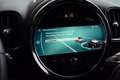 MINI Cooper S Countryman AUT ALL4 / SPORTSEATS / CAMERA / LED / CARPLAY Argent - thumbnail 16