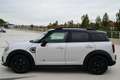 MINI Cooper S Countryman AUT ALL4 / SPORTSEATS / CAMERA / LED / CARPLAY Argent - thumbnail 5