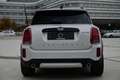 MINI Cooper S Countryman AUT ALL4 / SPORTSEATS / CAMERA / LED / CARPLAY Argent - thumbnail 26