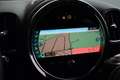 MINI Cooper S Countryman AUT ALL4 / SPORTSEATS / CAMERA / LED / CARPLAY Argent - thumbnail 15